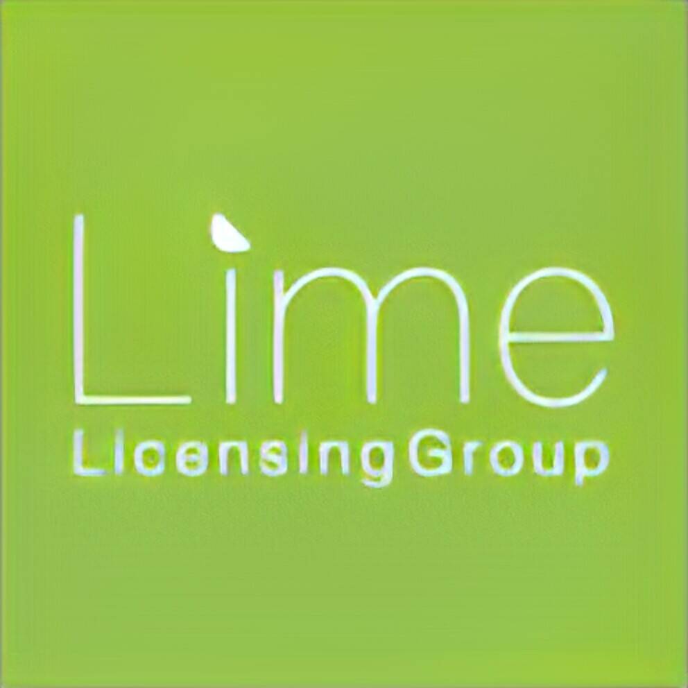 Join This Well Established Franchise Consultancy Business- Full Training Provided Join This Well Established Franchise Consultancy Business- Full Training Provided
