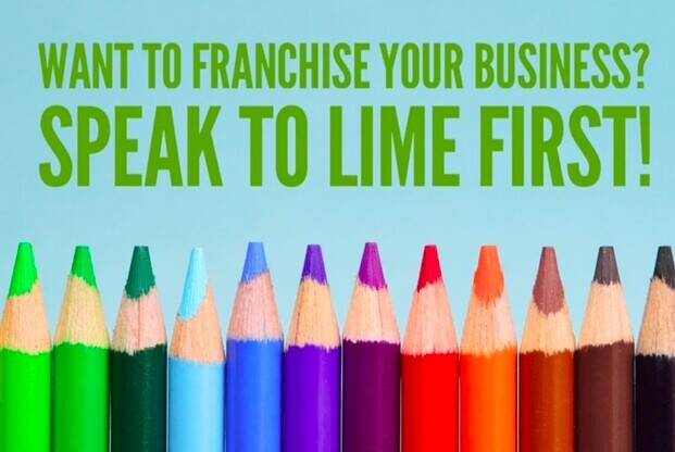 Work From Home Business Consultancy Franchise, Proven Track Record UK Company Work From Home Business Consultancy Franchise, Proven Track Record UK Company