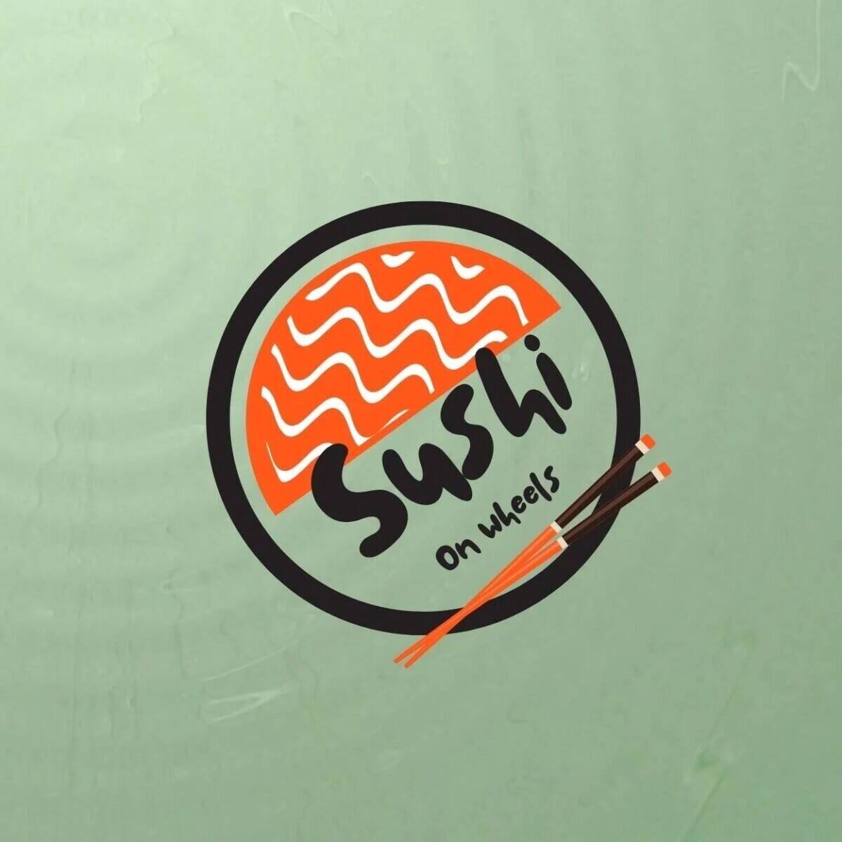 Sushi & Pizza Box (Caravan) Investment Opportunity