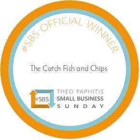 Fish & Chip Restaurant and Takeaway for sale in Harrow