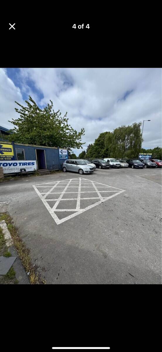 Car sales for sale in Hull