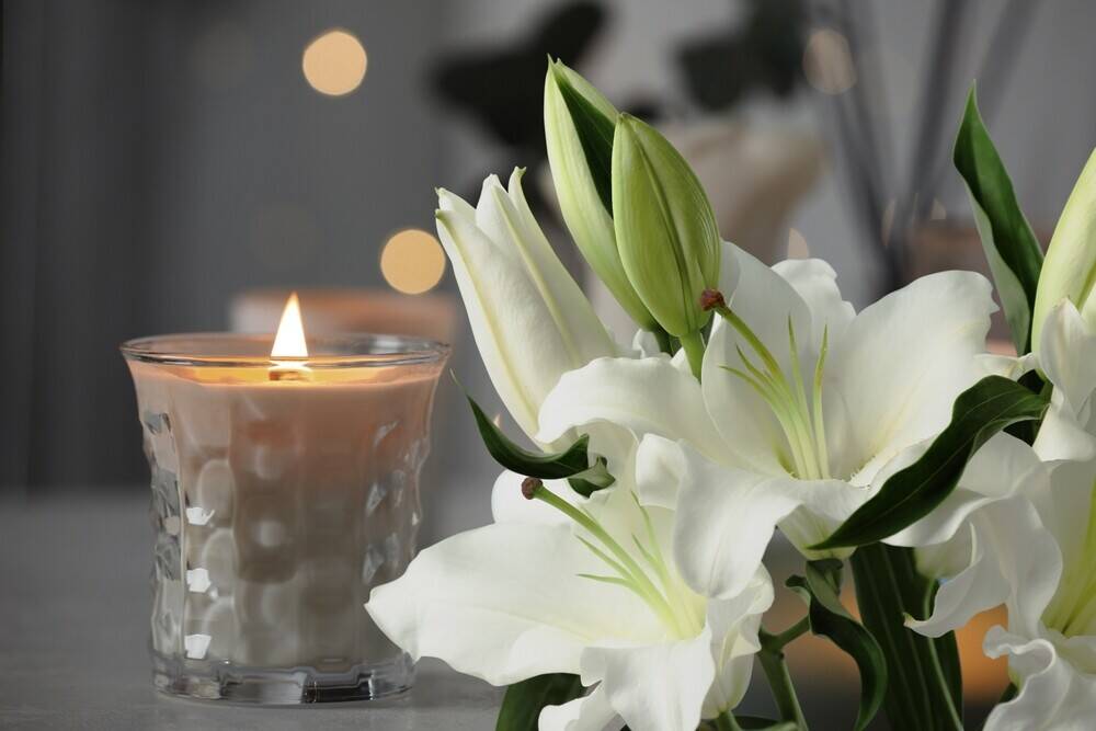High Quality Funeral Business, With FCA Regulated Pre-payment Scheme and Day to Day Management Photo 1