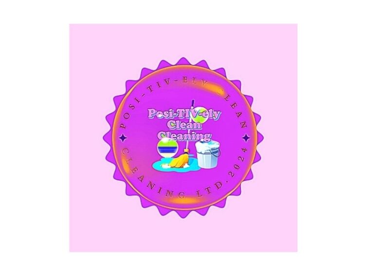 Shine Bright with This Thriving Cleaning Business!