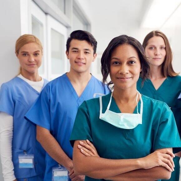MEDICAL TRAINING SERVICE PROVIDER, NORTH WEST FOR SALE MEDICAL TRAINING SERVICE PROVIDER, NORTH WEST FOR SALE