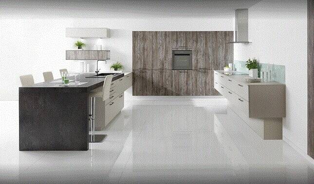 Premium High Profit Kitchen Showroom In SW London Premium High Profit Kitchen Showroom In SW London