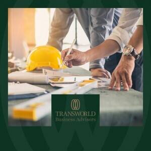 Office Fit Out Company for Nuclear and Defence Sectors Office Fit Out Company for Nuclear and Defence Sectors