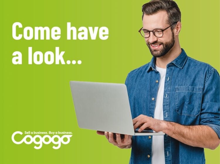 Recruitment Goldmine – Scalable, Remote & Ready to Grow! Recruitment Goldmine – Scalable, Remote & Ready to Grow!