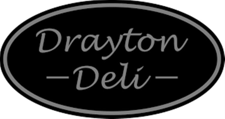 IDEALLY SITUATED DELI