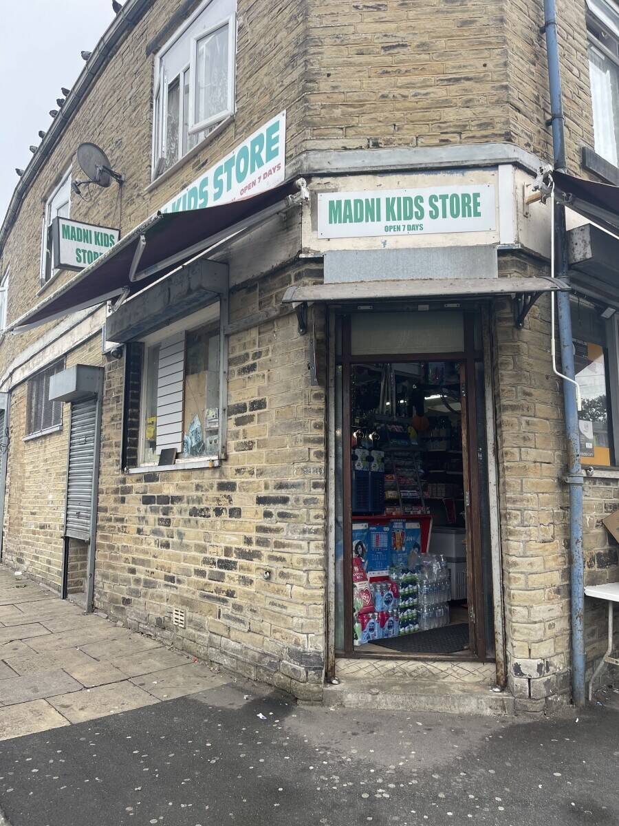 Convenience & Grocery store for sale Photo 2