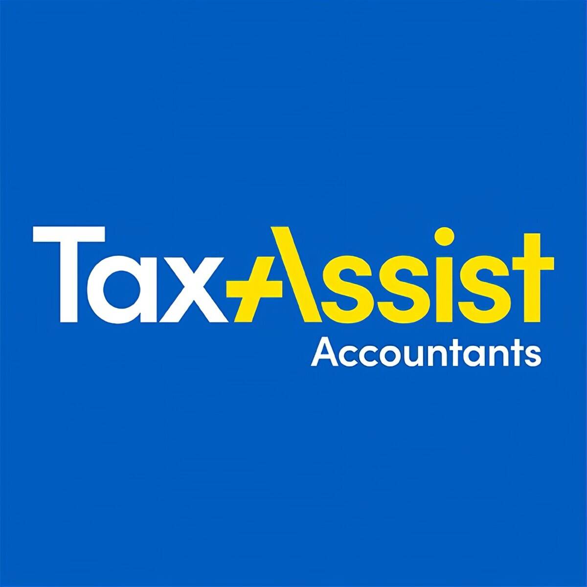 Established TaxAssist Accountants Practice For Sale in the South East Photo 1