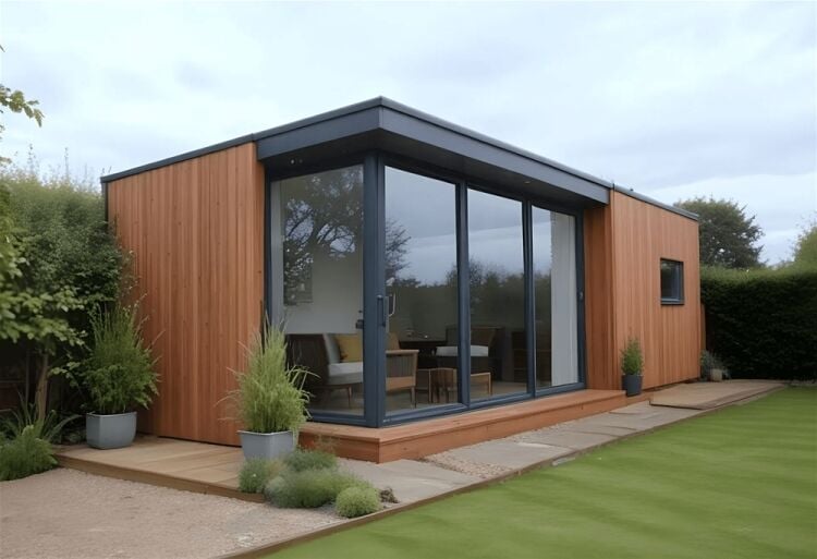 GARAGE CONVERSION CONSTRUCTION SPECIALIST GARAGE CONVERSION CONSTRUCTION SPECIALIST