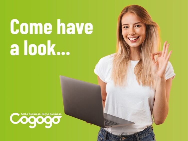 A+ Business Opportunity in Online Education