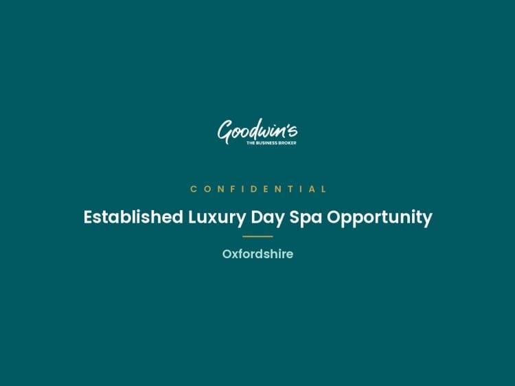 Established Luxury Day Spa and Aesthetics Clinic, Oxfordshire Established Luxury Day Spa and Aesthetics Clinic, Oxfordshire