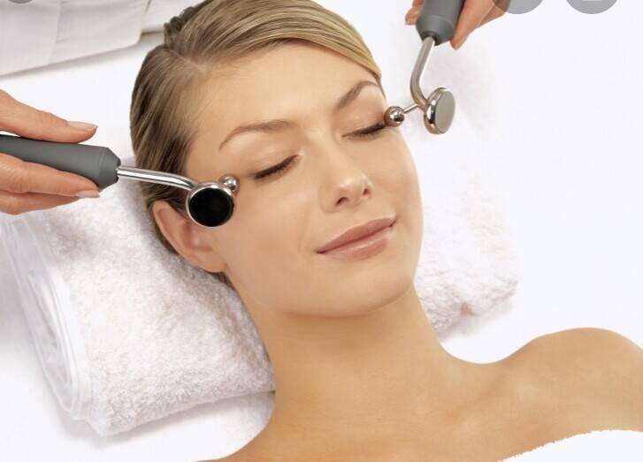 Well Established Beauty Training Centre For Sale In Birmingham Photo 1