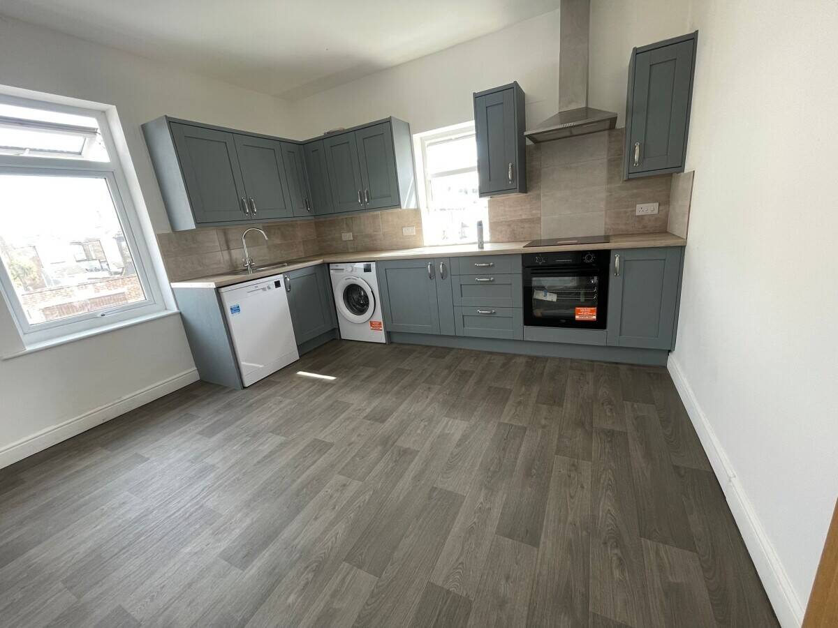 Convenience Stores  for Sale in Great Yarmouth  & 3BhK House