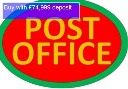 TOWN CENTRE MAIN POST OFFICE CONVENIENCE STORE & OFF LICENSE BEARSDEN TOWN CENTRE MAIN POST OFFICE CONVENIENCE STORE & OFF LICENSE BEARSDEN