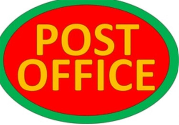 TOWN CENTRE MAIN POST OFFICE CONVENIENCE STORE & OFF LICENSE BEARSDEN TOWN CENTRE MAIN POST OFFICE CONVENIENCE STORE & OFF LICENSE BEARSDEN