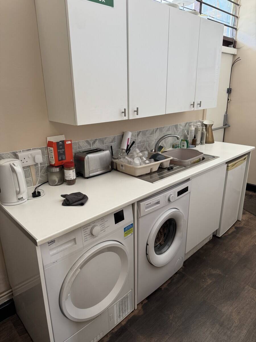 Massage and beauty Spa for sale, Formby 
