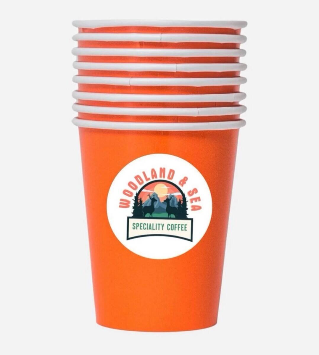 Coffee shop & Bar & Grill