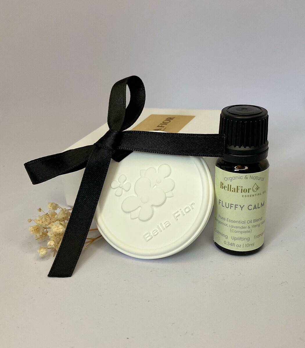 Bella Fior Gift Shop &ndash; Handmade & Personalised Gifts Business for Sale