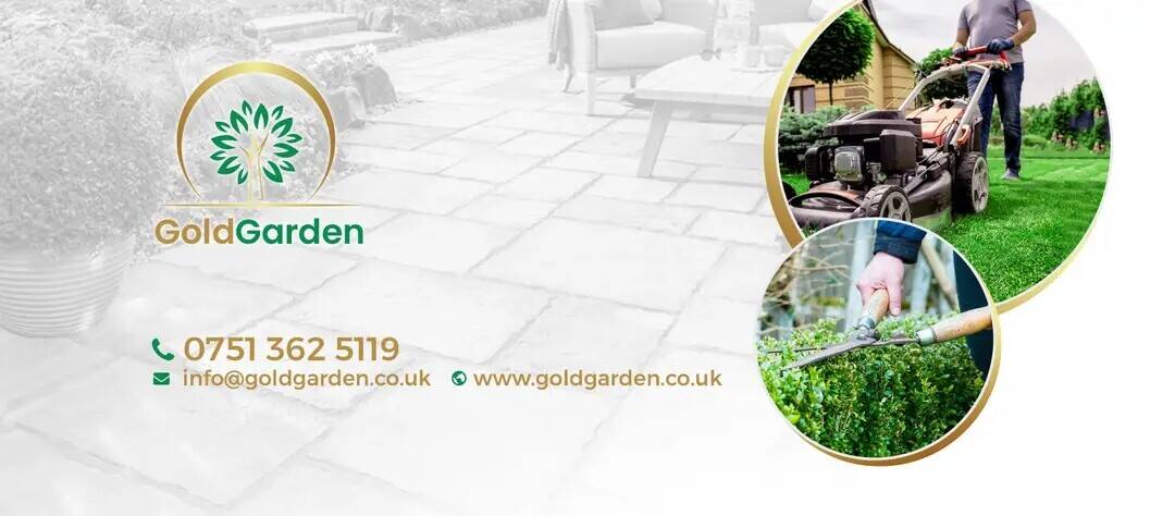 Profitable Gardening Business with Loyal Client Base for sale in Reading Henley on Thames