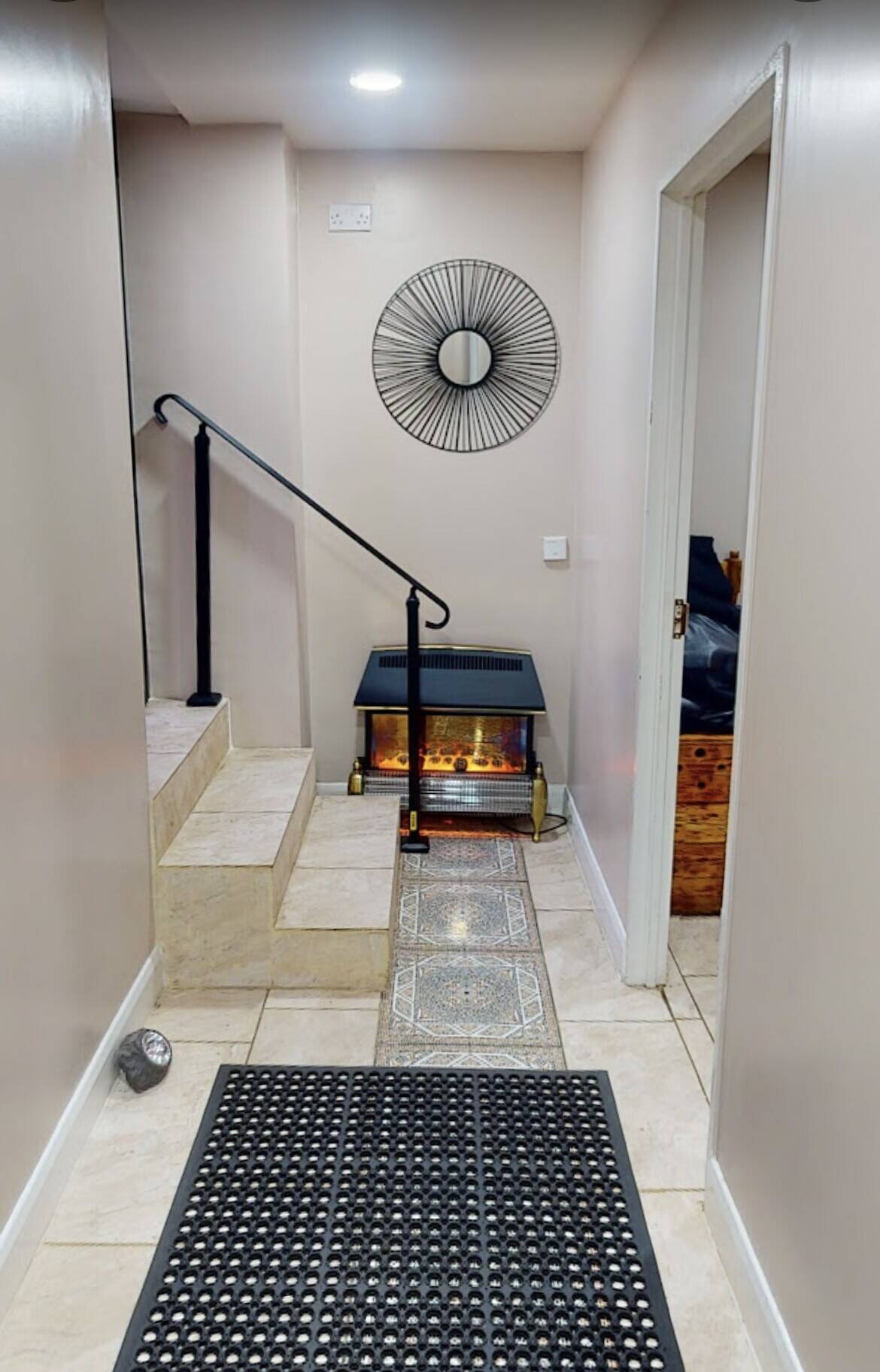 Spa & Wellness services for sale in Birmingham