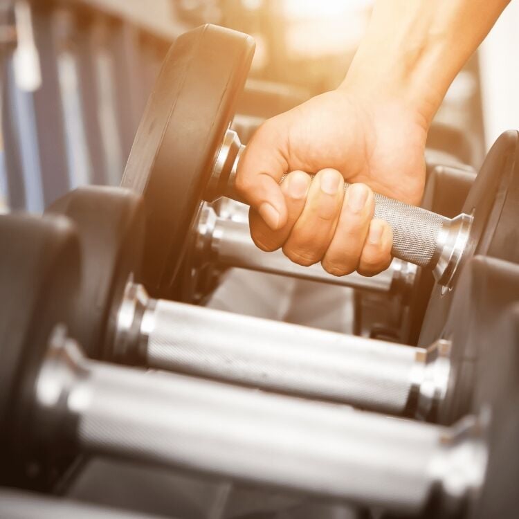 Profitable 24/7 Gym with Strong Membership Base Profitable 24/7 Gym with Strong Membership Base