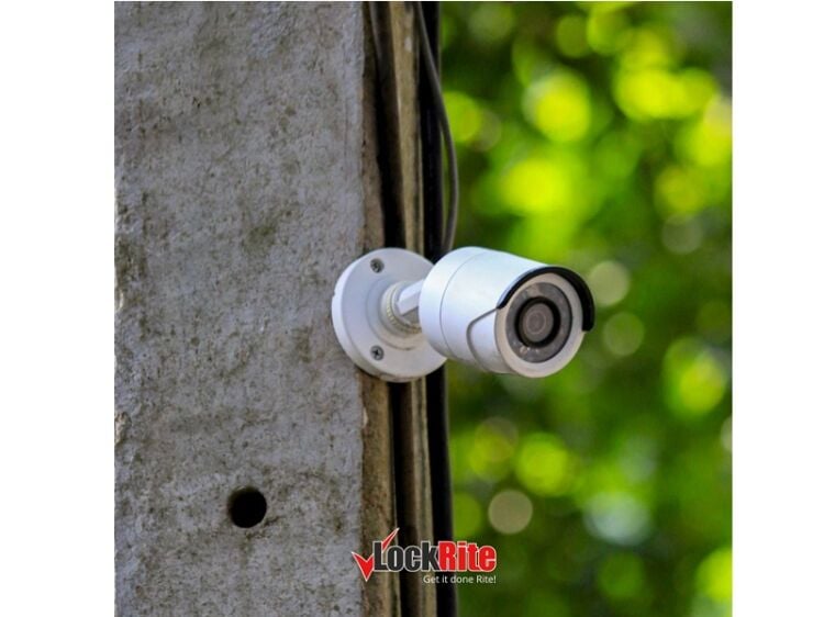 Unlock Your Future – Profitable Locksmith Franchise in Woodbridge Unlock Your Future – Profitable Locksmith Franchise in Woodbridge