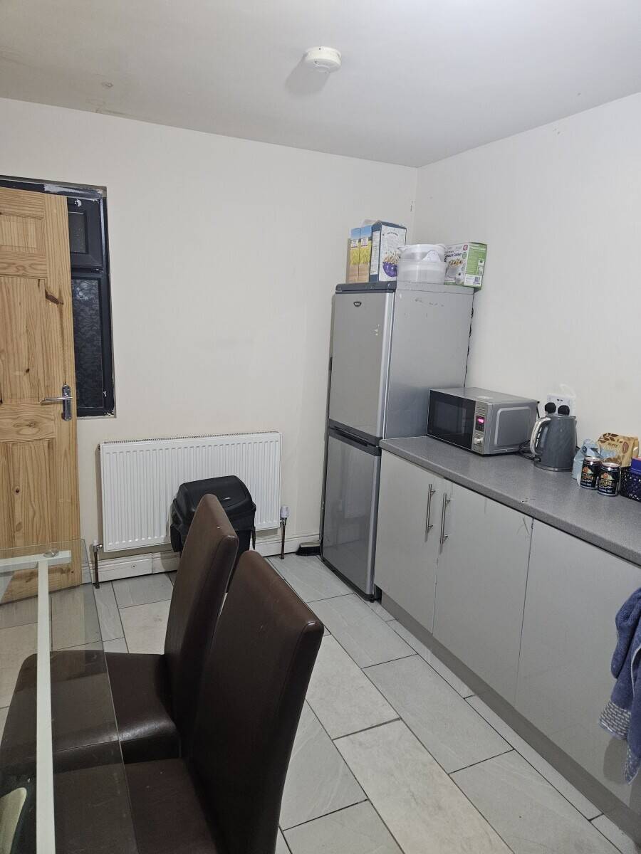 Town centre Indian Takeaway for Sale in Nuneaton