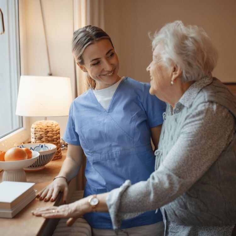 Profitable and Respected Healthcare Business - West of Scotland Profitable and Respected Healthcare Business - West of Scotland
