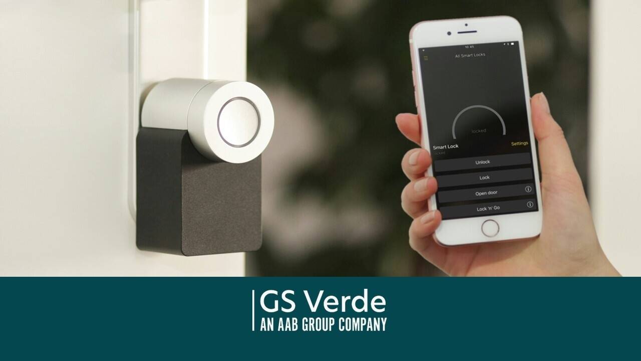 Reputable Provider Of Smart Home Security Systems For Sale Reputable Provider Of Smart Home Security Systems For Sale