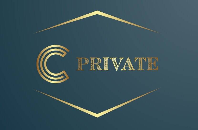Profitable Transport & Logistics Company with Contracts and Fleet Included Photo 1