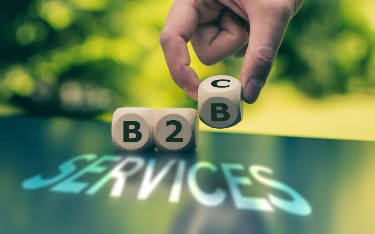 Promotional, Printing & Marketing Business For Sale in the North East