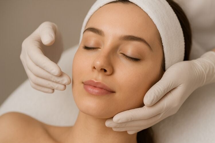 Medical Aesthetics Business Opportunity In Cheltenham