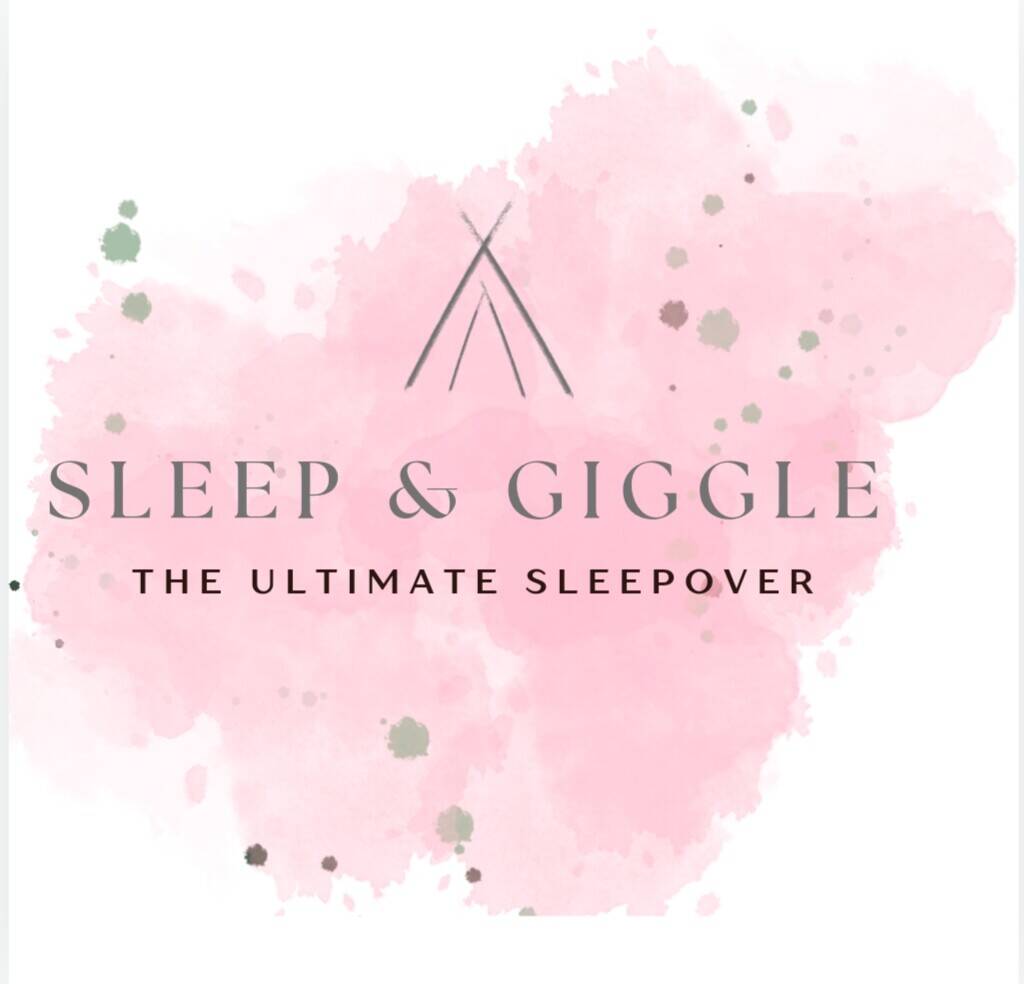 🎉Ultimate TeePee Sleepover Business for Sale Bedfordshire Photo 2