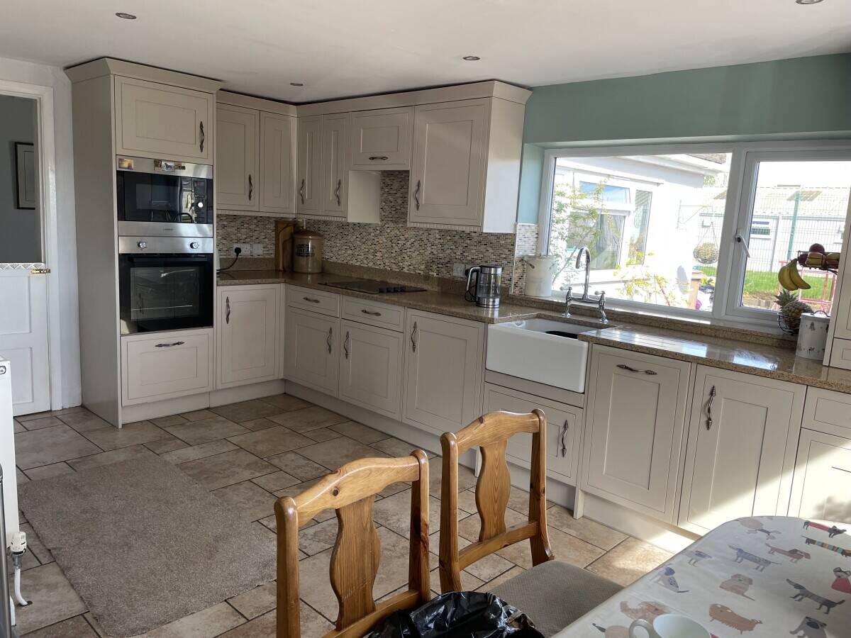 5 ⭐️ Kennels & Cattery set in 6 acres of countryside