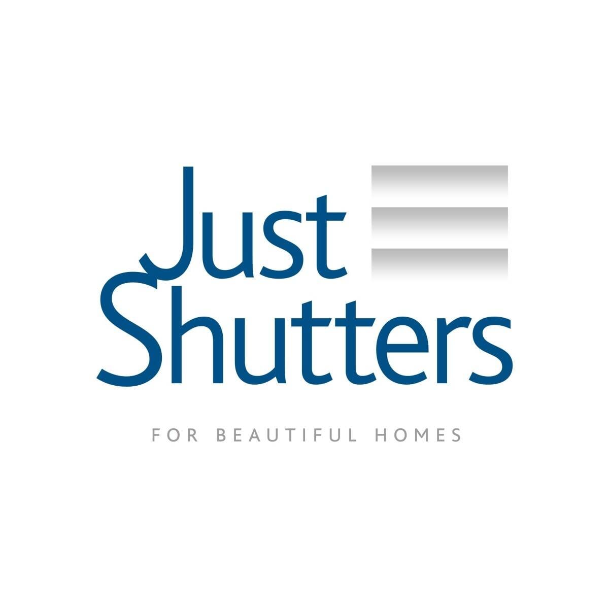 Thriving Just Shutters Franchise based in Bristol with Growth Potential