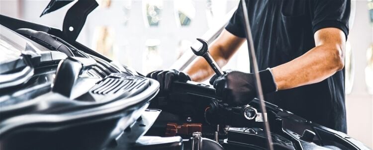 MOBILE VEHICLE MAINTENANCE AND AUTO ELECTRICAL COMPANY MOBILE VEHICLE MAINTENANCE AND AUTO ELECTRICAL COMPANY