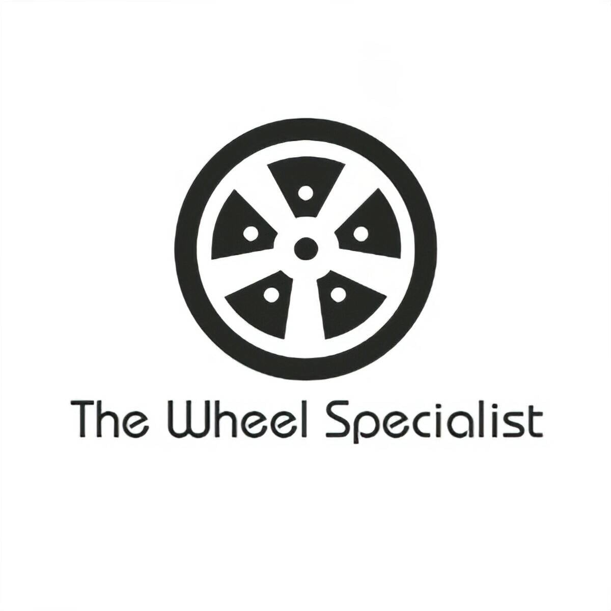 The Wheel Specialist Franchise based in Leeds with Workshop The Wheel Specialist Franchise based in Leeds with Workshop