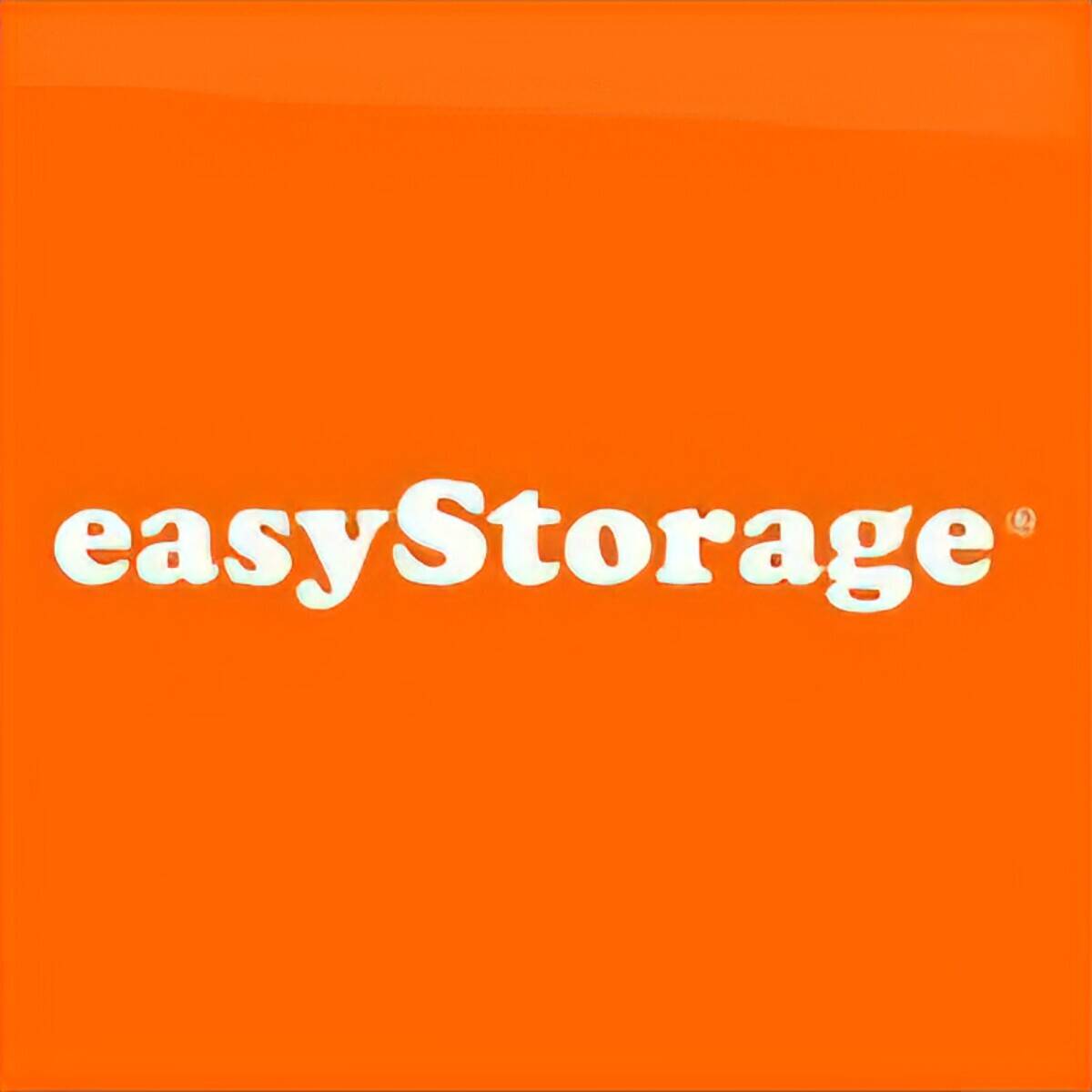 Well Established easyStorage Franchise based in Essex with Ernormous Potential