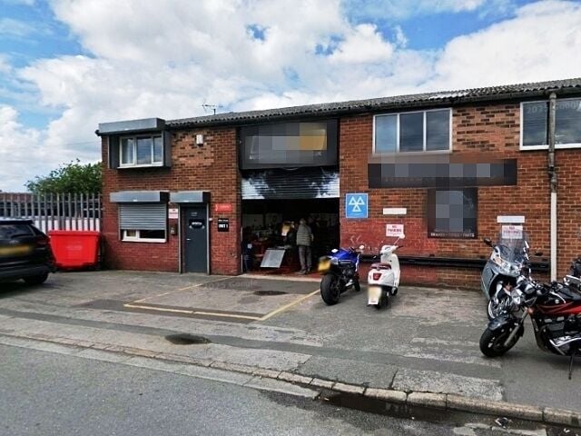 Motorcycle Servicing & Mot Plus Parts for Sale Motorcycle Servicing & Mot Plus Parts for Sale