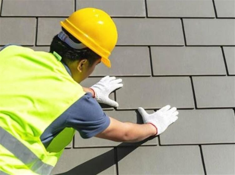 ROOFING CONTRACTOR based BUCKINGHAMSHIRE ROOFING CONTRACTOR based BUCKINGHAMSHIRE