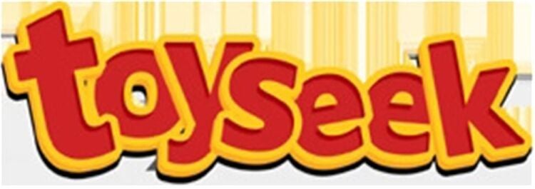 HIGHLY SCALABLE GLOBAL ONLINE TOY RETAILER HIGHLY SCALABLE GLOBAL ONLINE TOY RETAILER