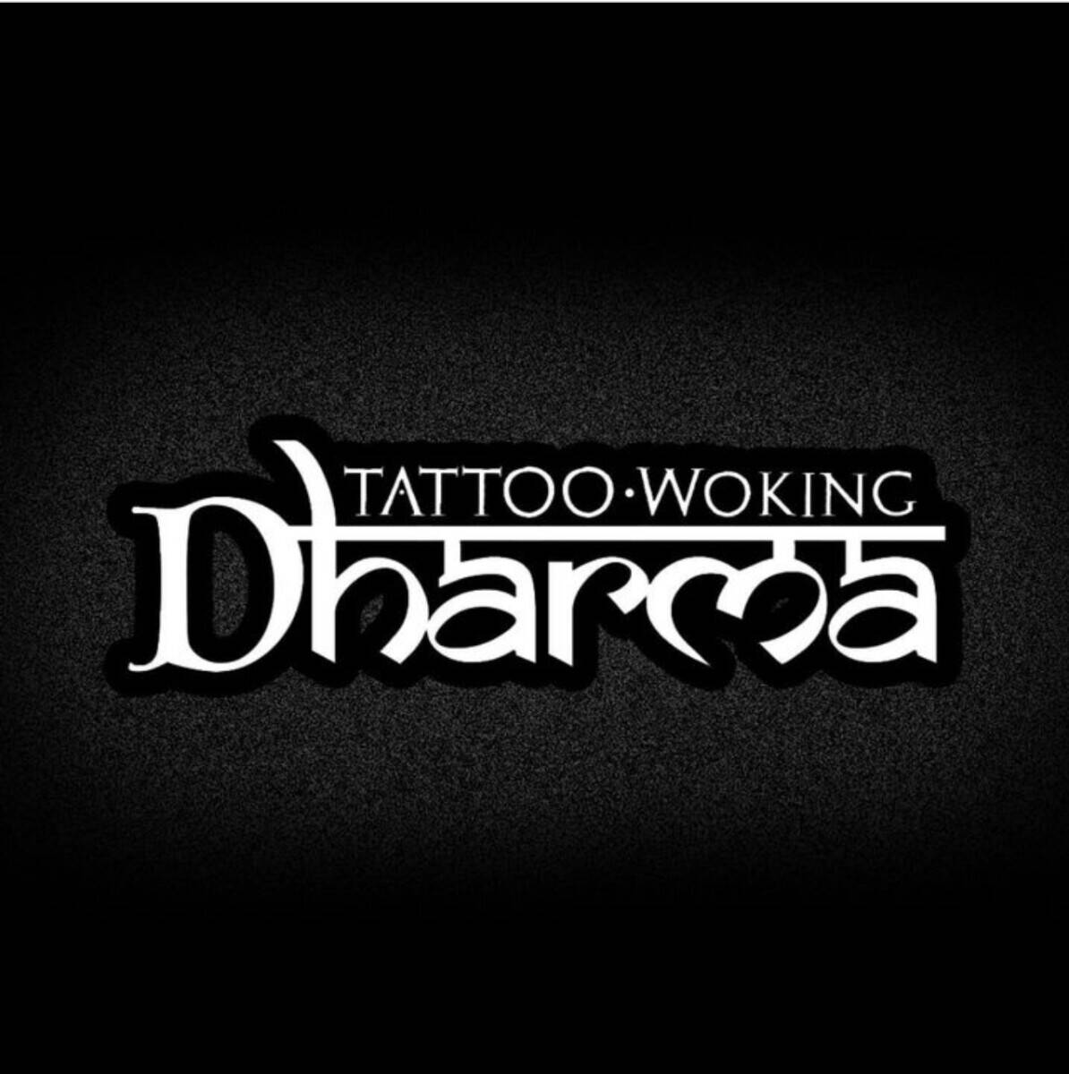 Tattoo Studio top rated in Woking for sale.