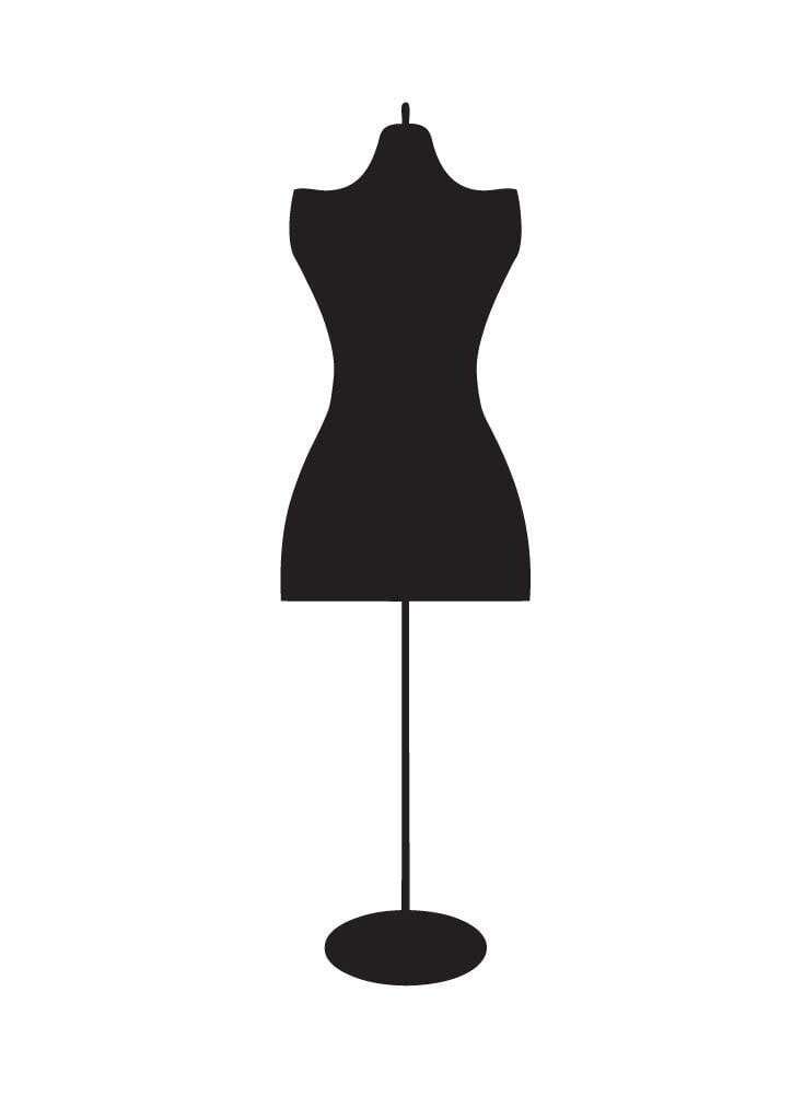 Luxury tailoring alterations Luxury tailoring alterations