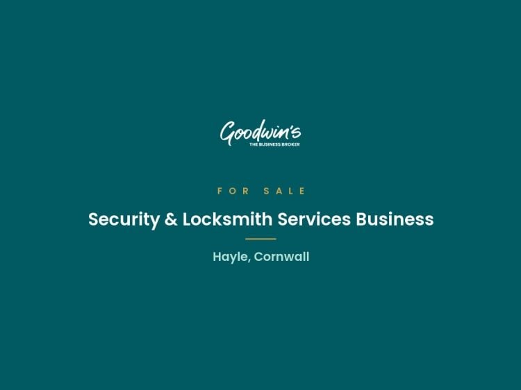 Owl Locksmiths  & Security