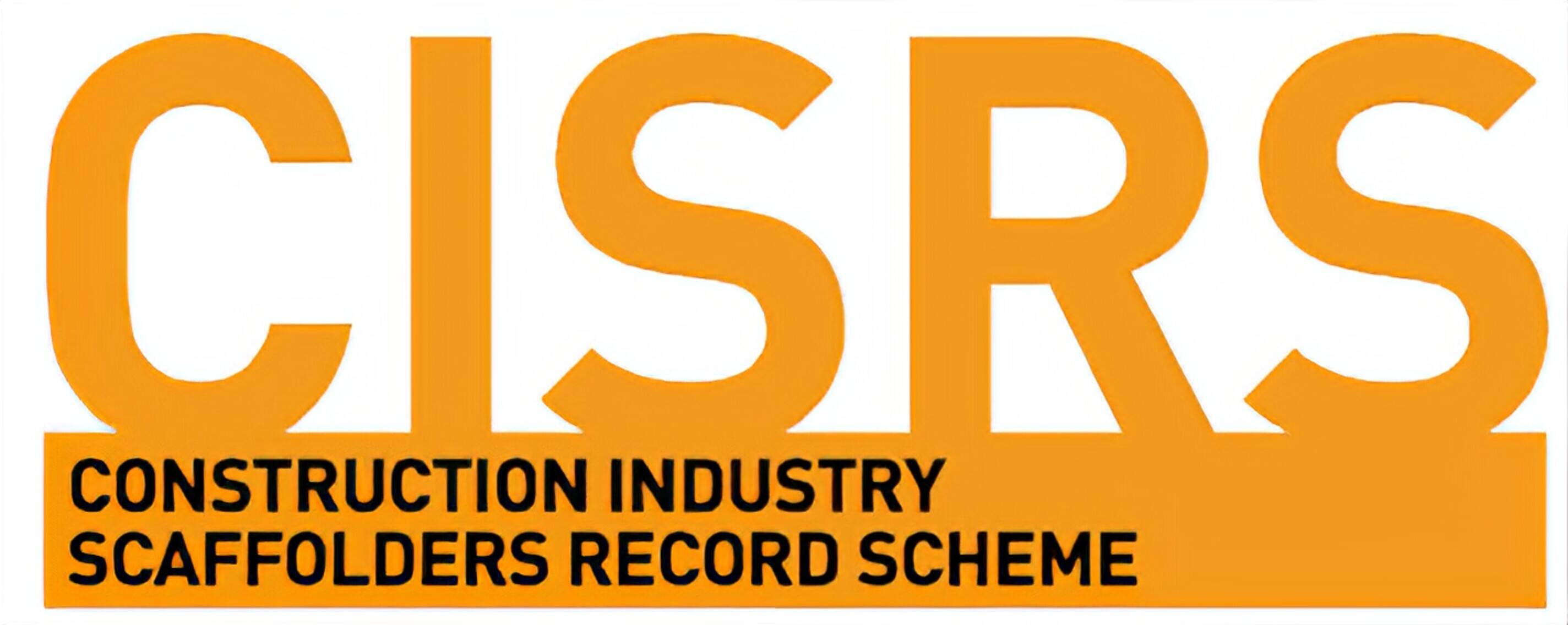 Scaffolding & Safety Training Specialists Training Provider