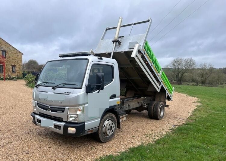 Supplier of Premium Topsoil & Aggregates in Midlands Supplier of Premium Topsoil & Aggregates in Midlands