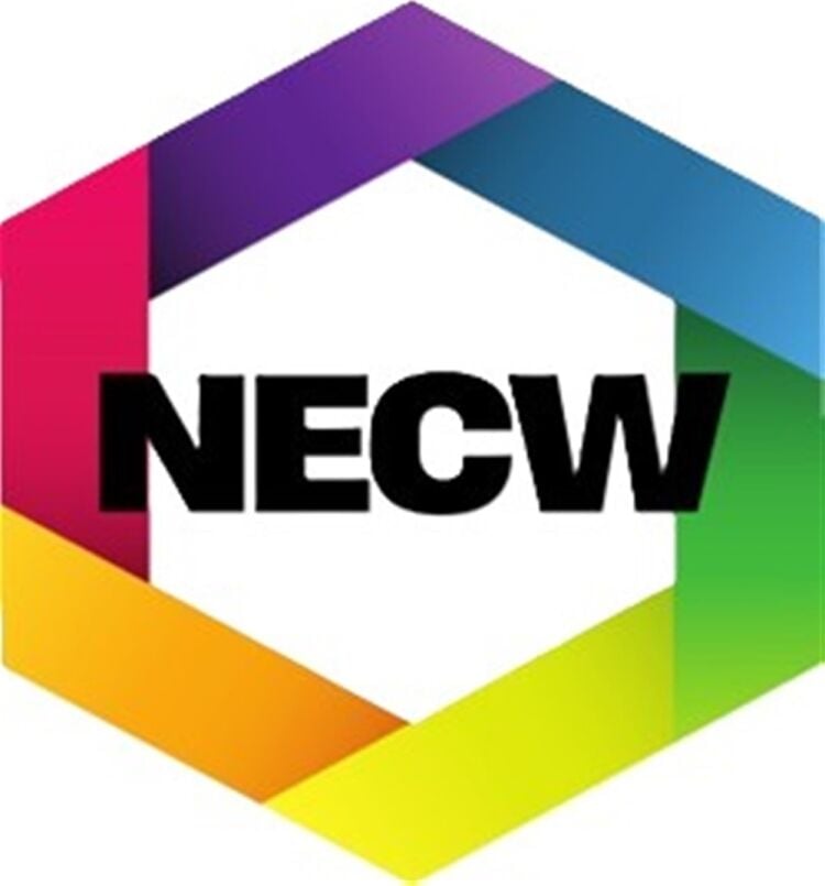DAY SERVICE FOR ADULTS WITH LEARNING DISABILITIES