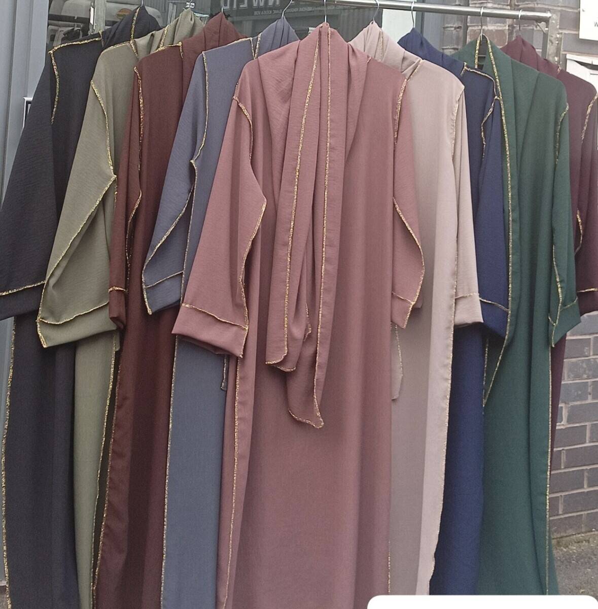 Clothes Shop for sale in Bolton Manchester